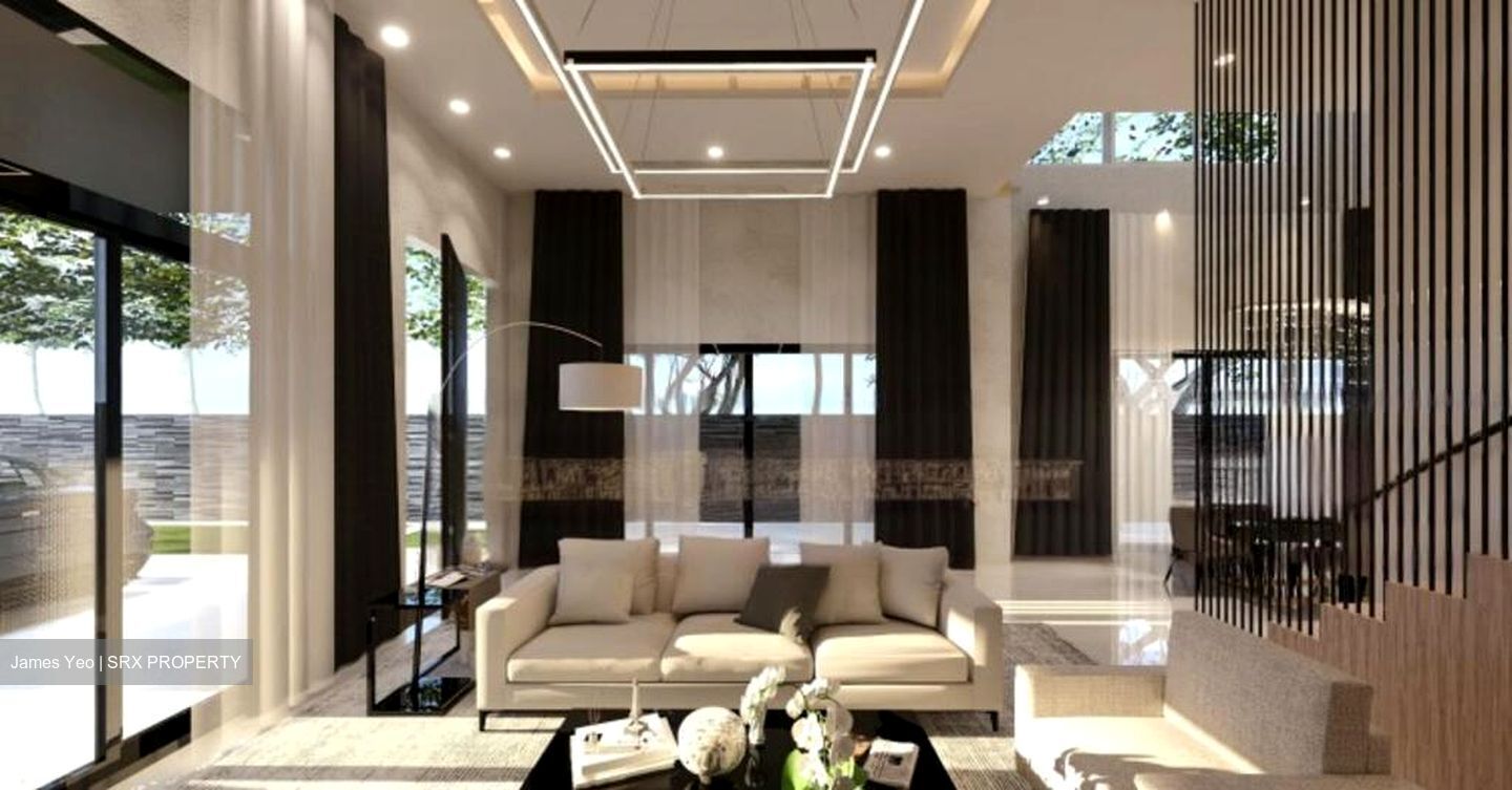 Jin Ding Garden (D16), Semi-Detached #476245741